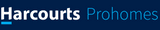 Harcourts Prohomes RLA292426 - NORTH ADELAIDE