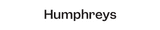 Humphreys Real Estate - LAUNCESTON