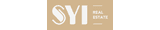 SYI Real Estate