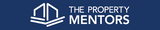 The Property Mentors Australia - PRAHRAN