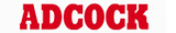 Adcock Real Estate - Balhannah (RLA 66526)
