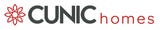 Cunic Homes