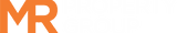 MR Property Group