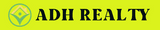 Australia Dream Homes Realty