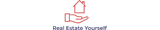Real Estate Yourself - CARRAMAR