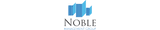 Noble Management Group
