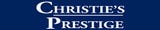 Christies Prestige