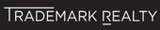 Trademark Realty