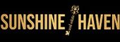 Sunshine Haven Real Estate