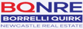 Borrelliquirk Newcastle Real Estate
