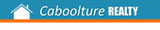 Caboolture Realty - Caboolture
