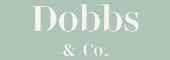 Dobbs & Co