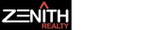 Zenith Realty