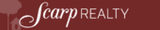 Scarp Realty  - GOOSEBERRY HILL 