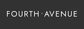 Fourth Avenue Real Estate