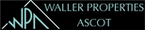 Waller Properties Ascot