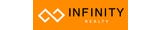 Infinity Realty - Sydney