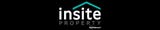 Insite Property