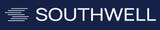 Southwell Property - EAST TAMWORTH