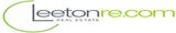 Leeton Real Estate - LEETON