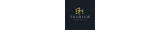 Skyhigh Properties