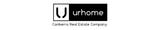 URHOME REALESTATE