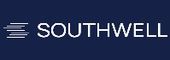 Southwell Property