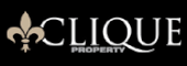 Clique Property