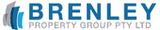 Brenley Property Group