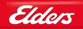 Elders Real Estate Casino