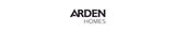Arden Homes
