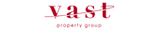 Vast Property Group - Jolimont