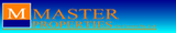 Master Properties - On King