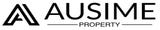 AUSIME Property