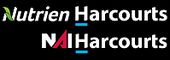 Nutrien Harcourts & NAIHarcourts