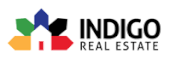 Indigo Real Estate