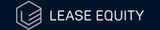 Lease Equity - Perth