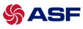ASF Properties