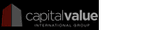 Capital Value - HURSTVILLE