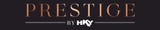 Prestige by HKY - MOUNT LAWLEY