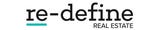 Re-define Real Estate - MELBOURNE
