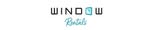 Window Property Group - RHODES