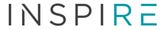 Inspire Real Estate Cairns - Cairns