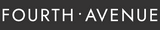 Fourth Avenue Real Estate
