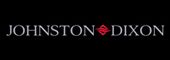 JOHNSTON DIXON Quality Property