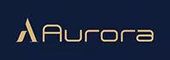 Aurora Assets Management Group