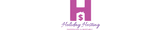 Holiday Hosting - TOWNSVILLE CITY