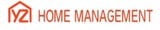 YZ Home Management - Kellyville