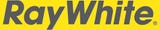 Ray White Prospect - ADELAIDE