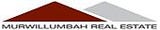 Murwillumbah Real Estate - Murwillumbah
